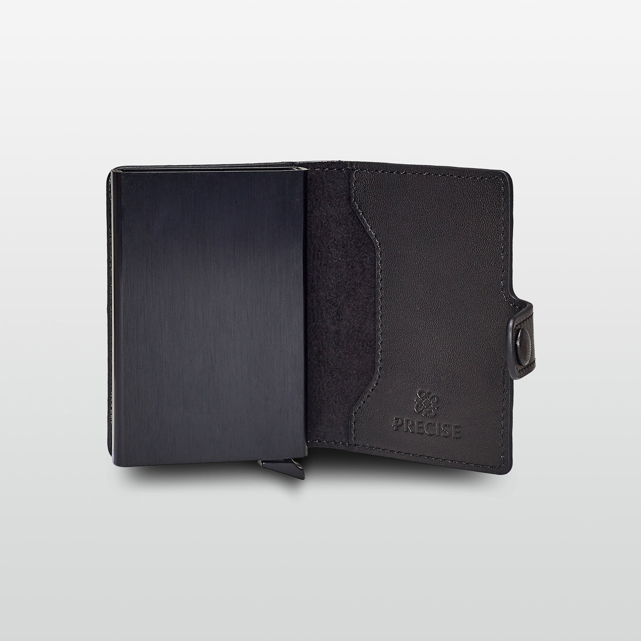 Click on Cardholder-8