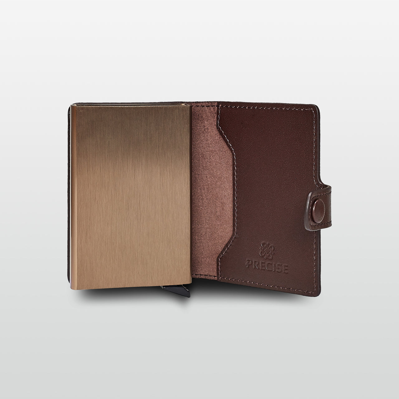 Click on Cardholder-9
