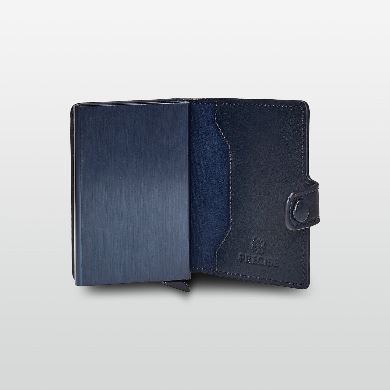 Click on Cardholder-4