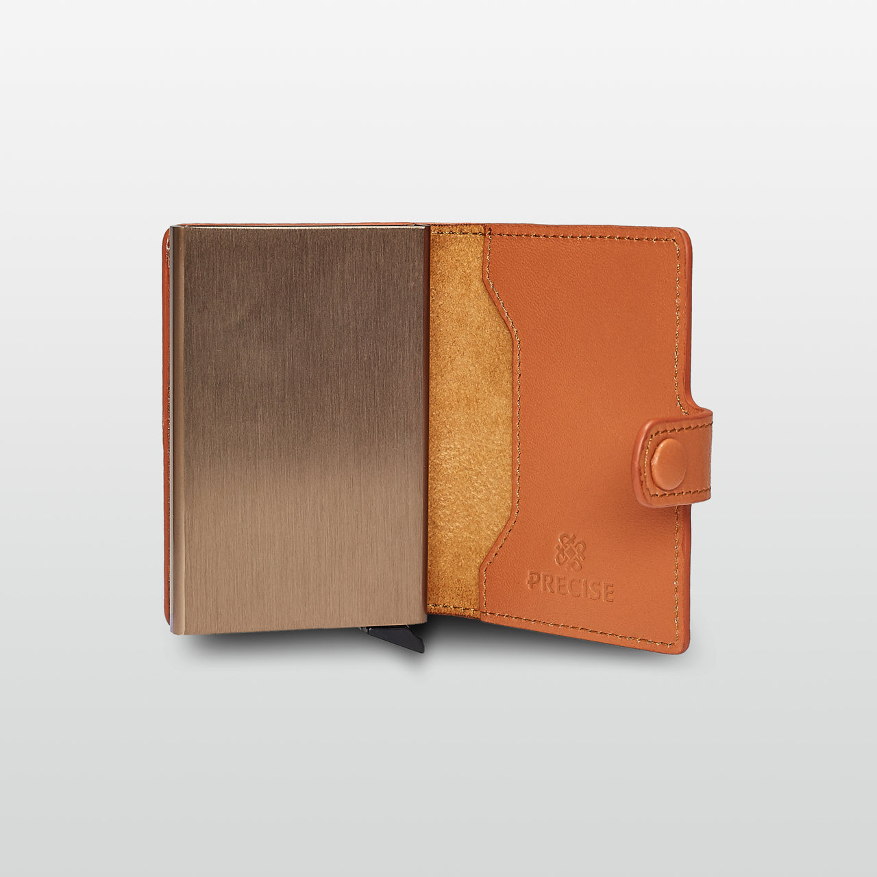 Click on Cardholder-6