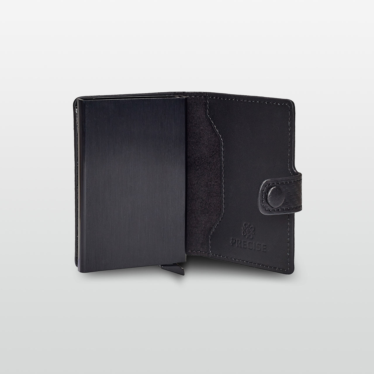 Click on Cardholder-2