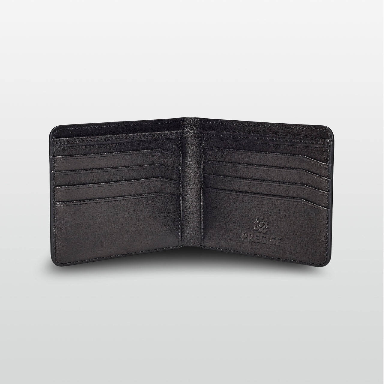 Bifold Wallet