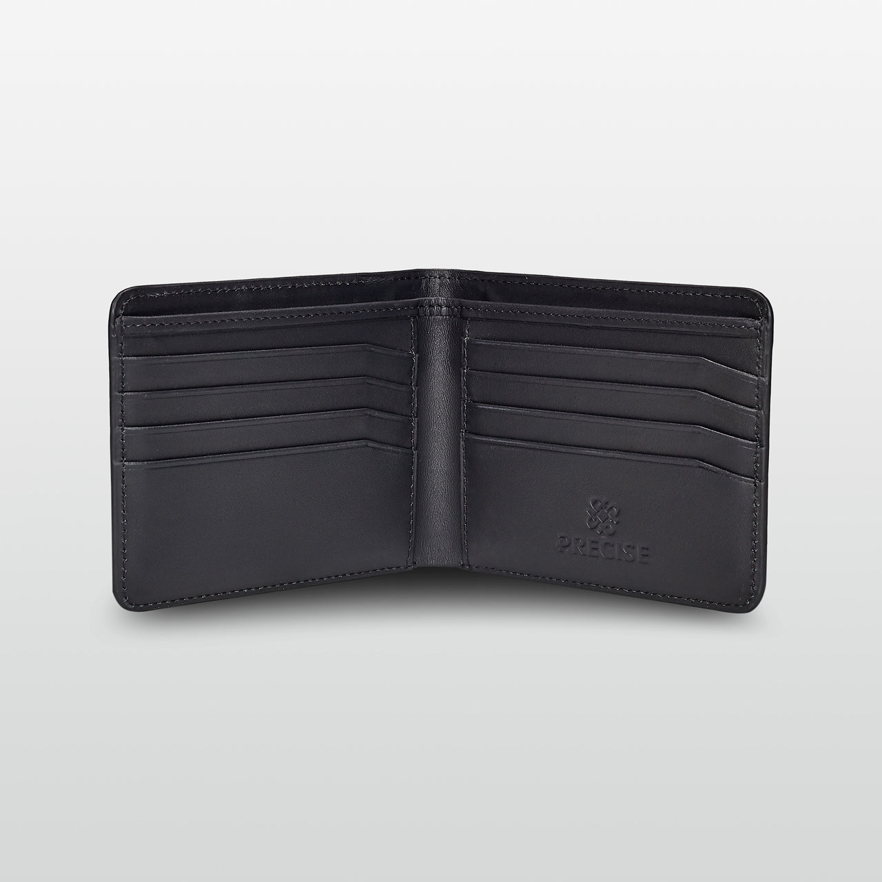Bifold Wallet