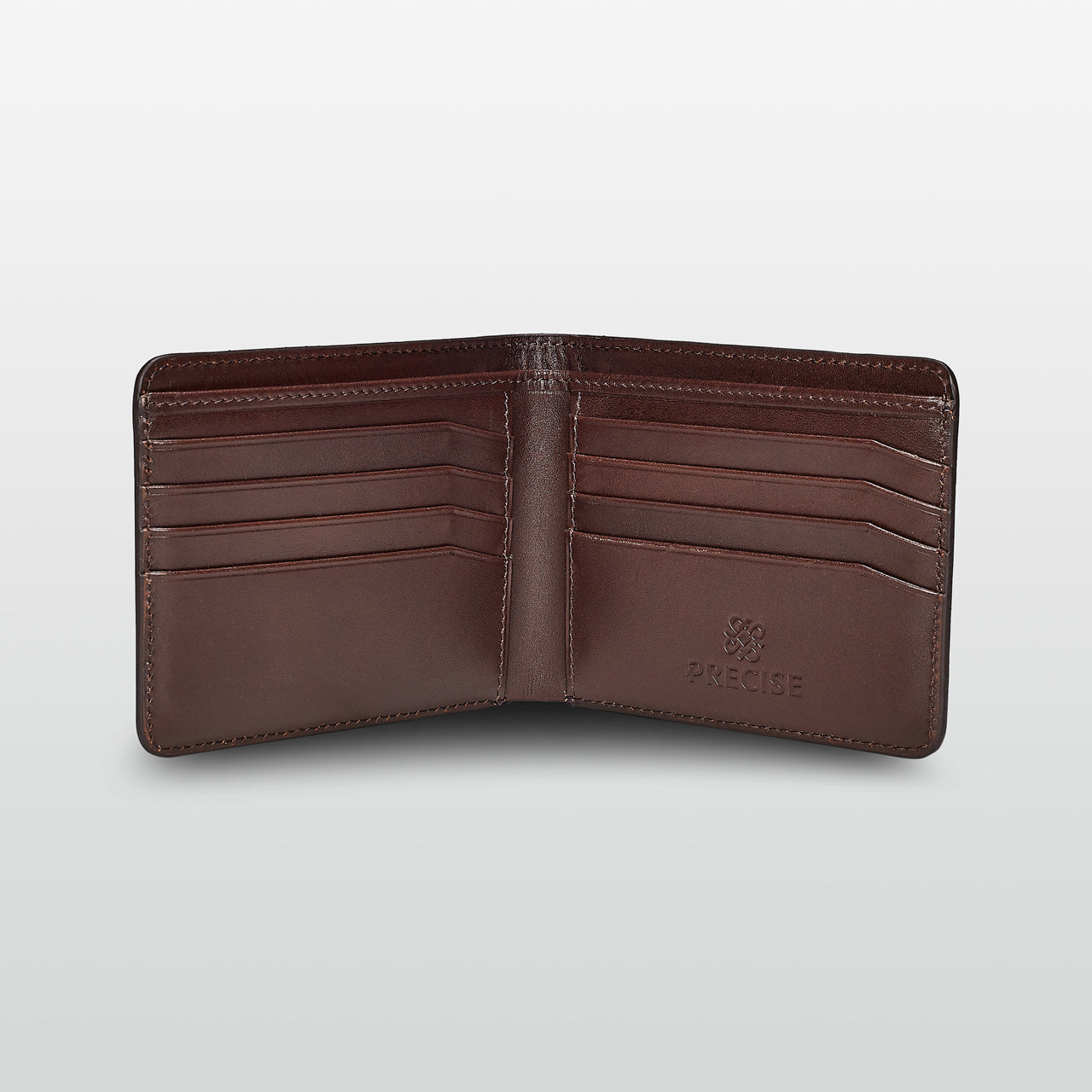 Bifold Wallet-8