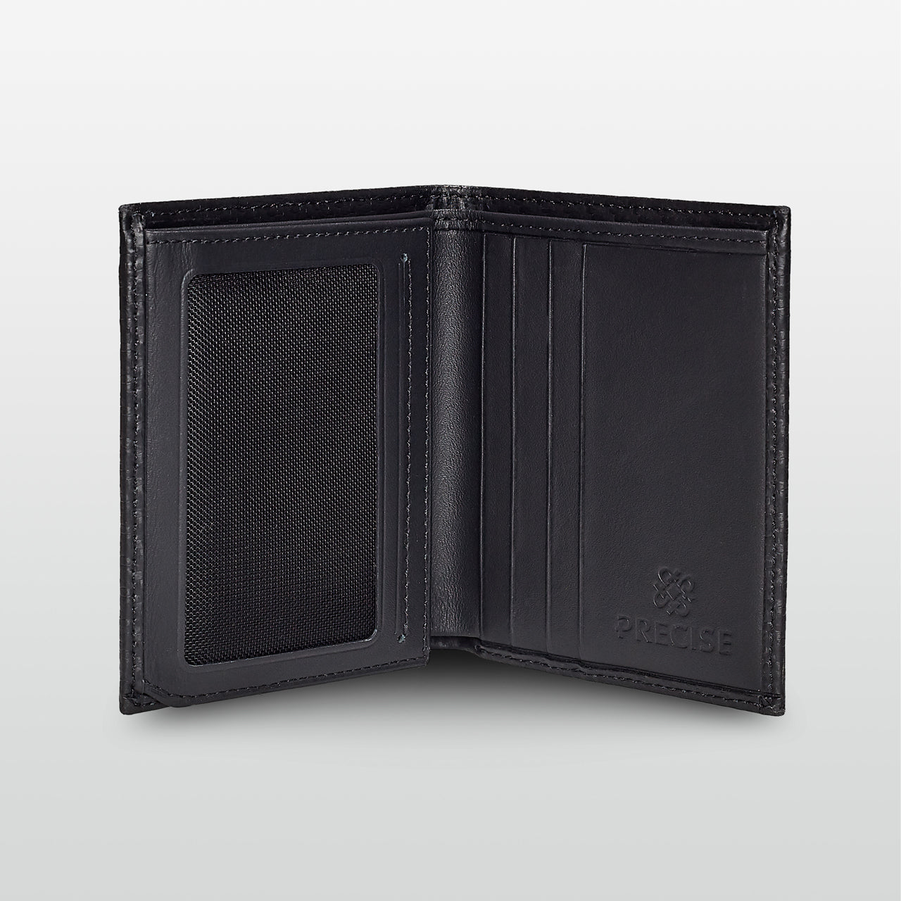 TriFold ID Wallet-9