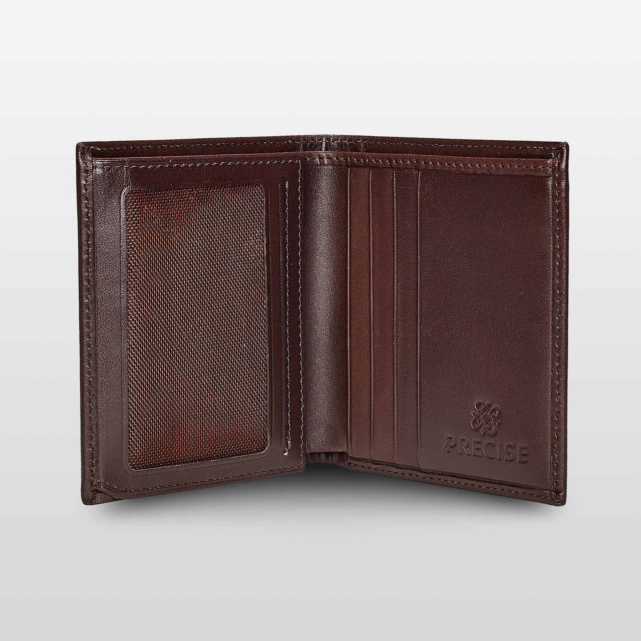 TriFold ID Wallet-17
