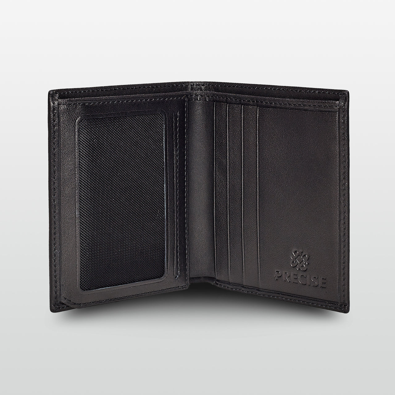 TriFold ID Wallet