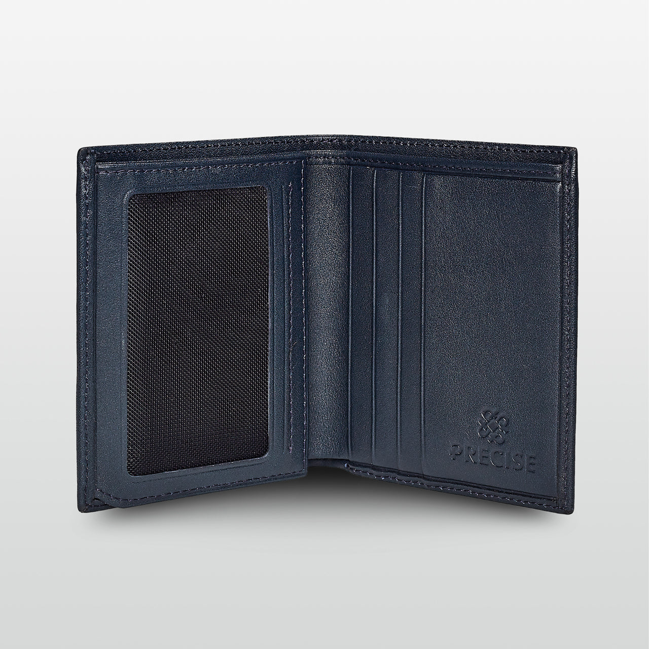 TriFold ID Wallet