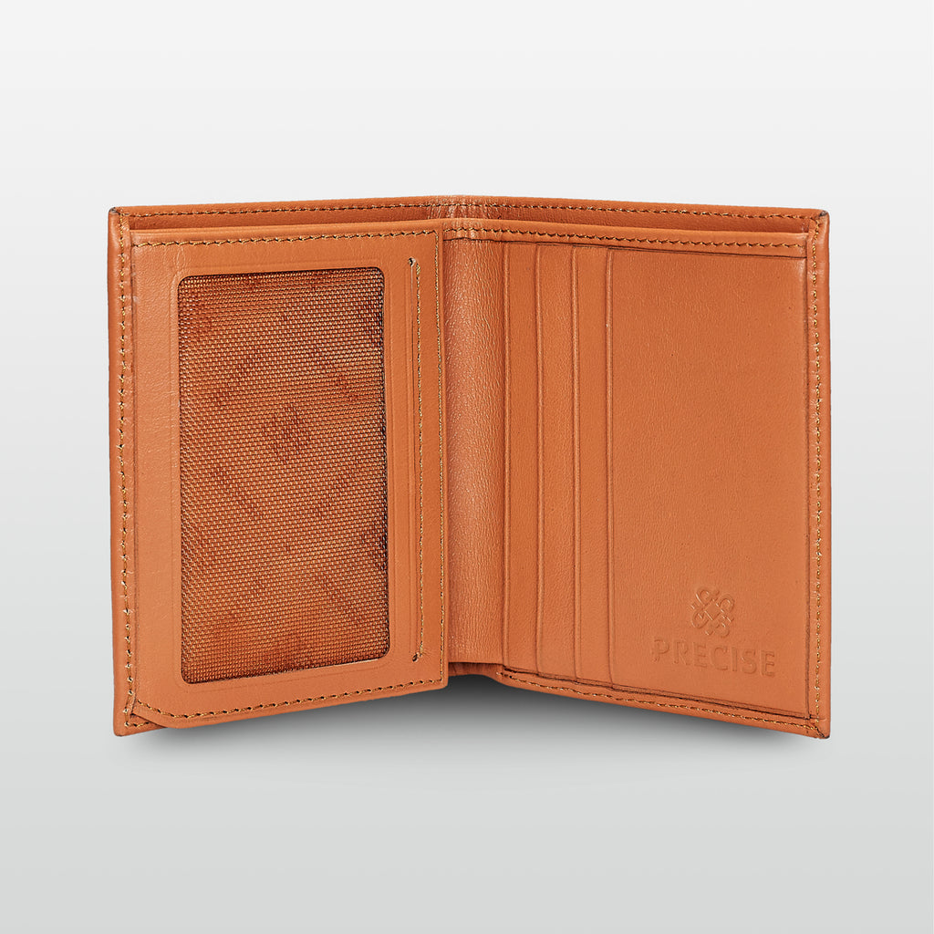 TriFold ID Wallet