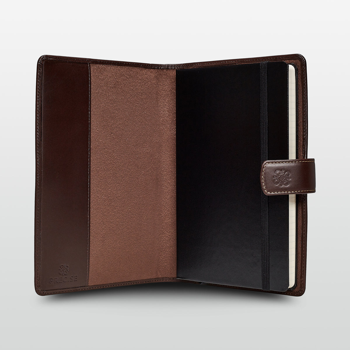 Defter Kılıfı (A5)