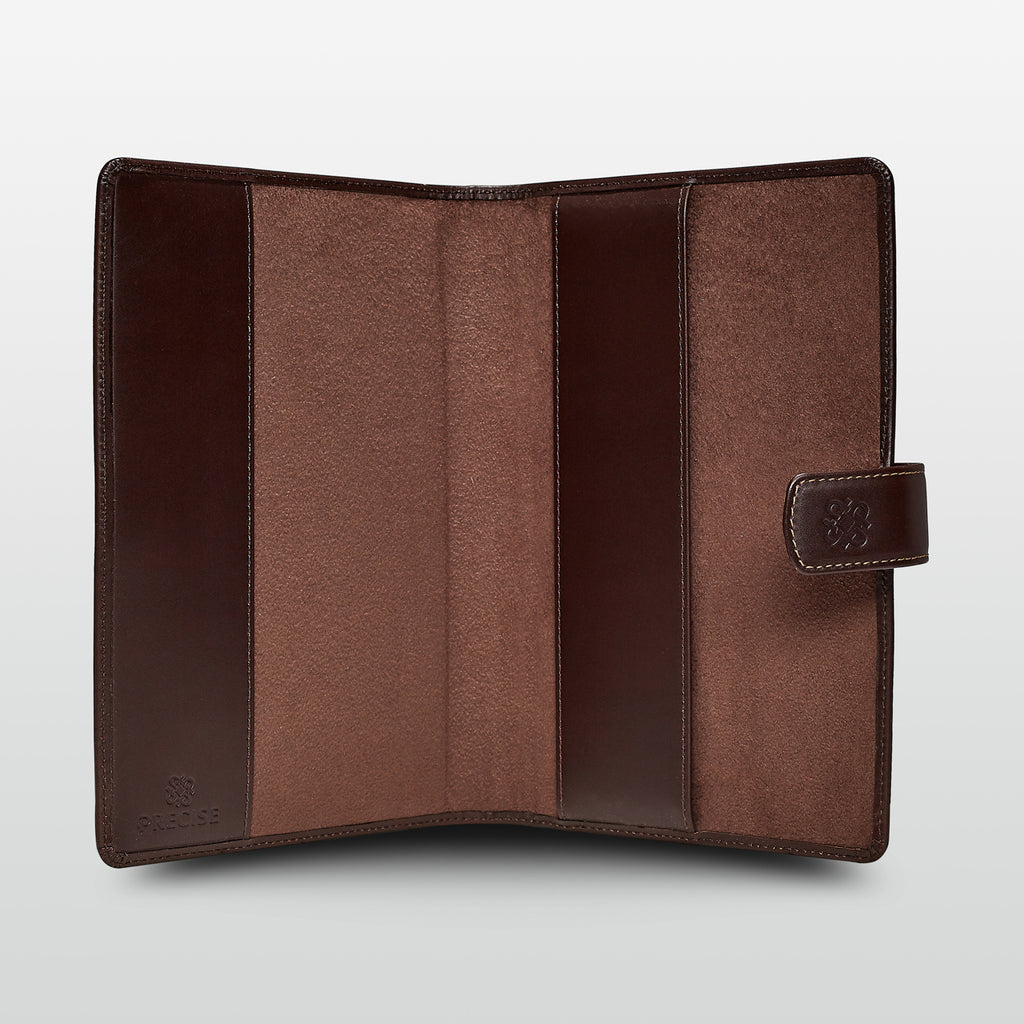Defter Kılıfı (A5)
