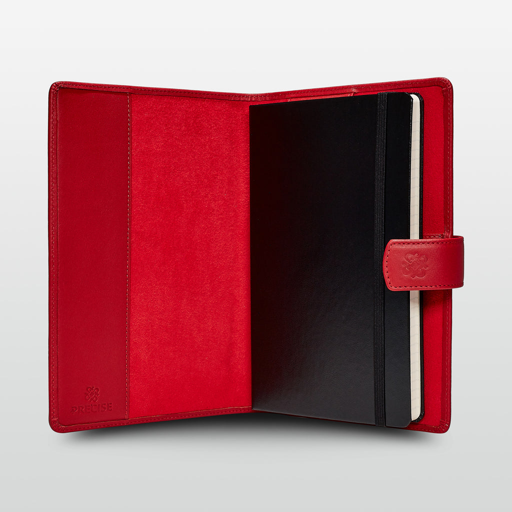 Defter Kılıfı (A5)