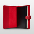 Defter Kılıfı (A5)