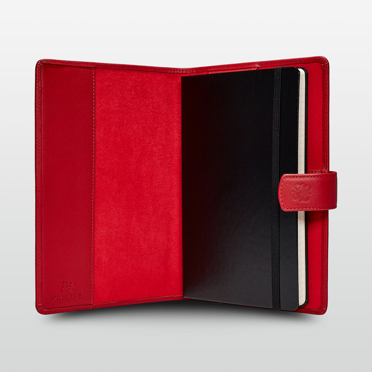 Defter Kılıfı (A5)