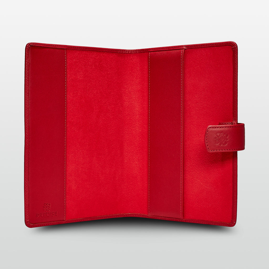 Defter Kılıfı (A5)
