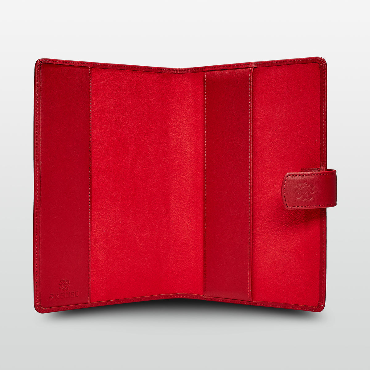 Defter Kılıfı (A5)
