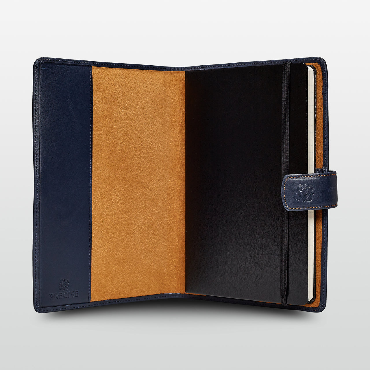 Diary Cover-3