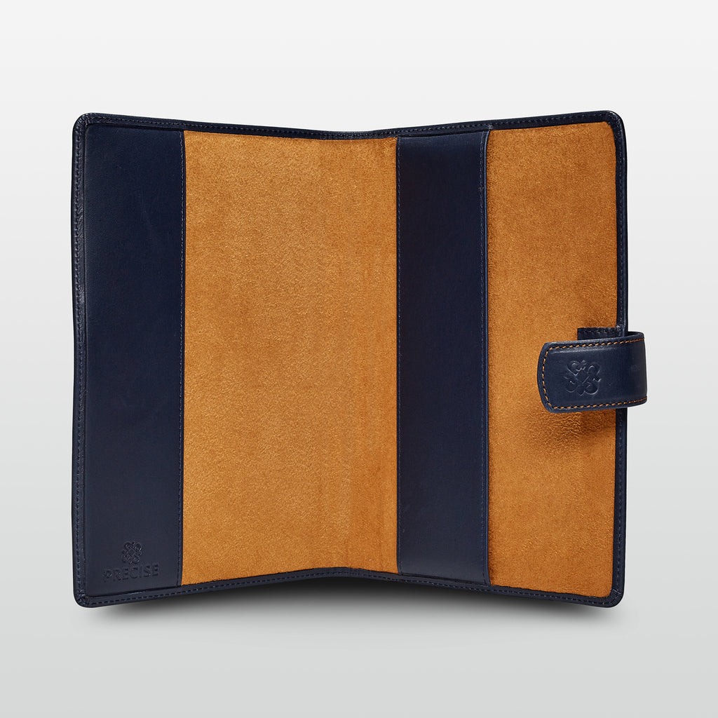 Defter Kılıfı (A5)