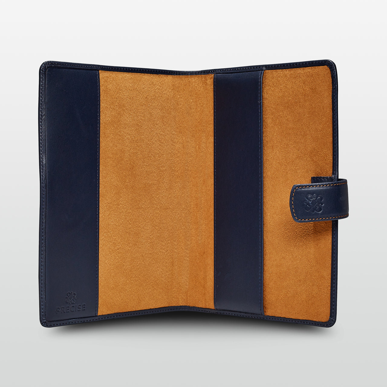 Diary Cover-2