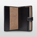 Defter Kılıfı (A5)