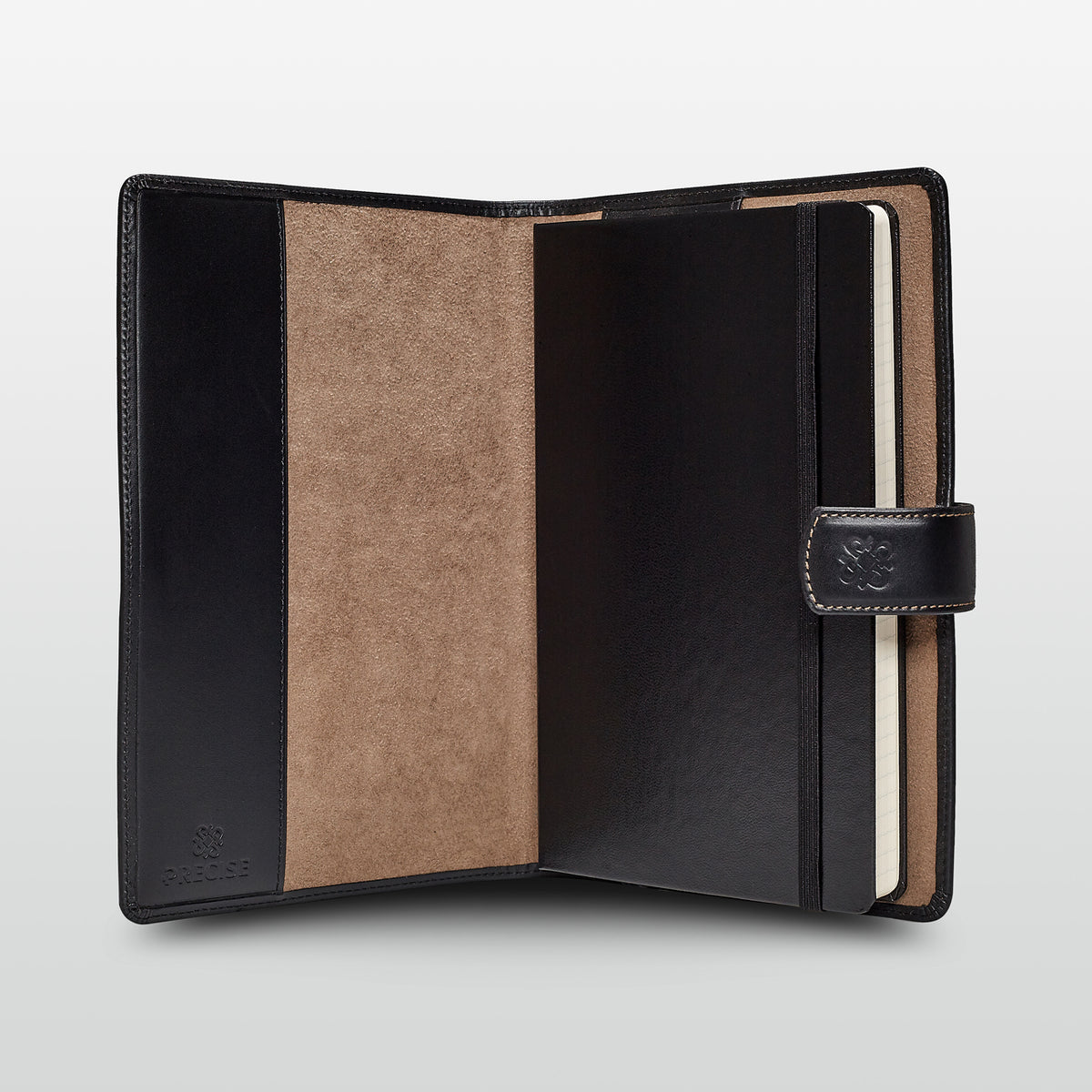 Defter Kılıfı (A5)