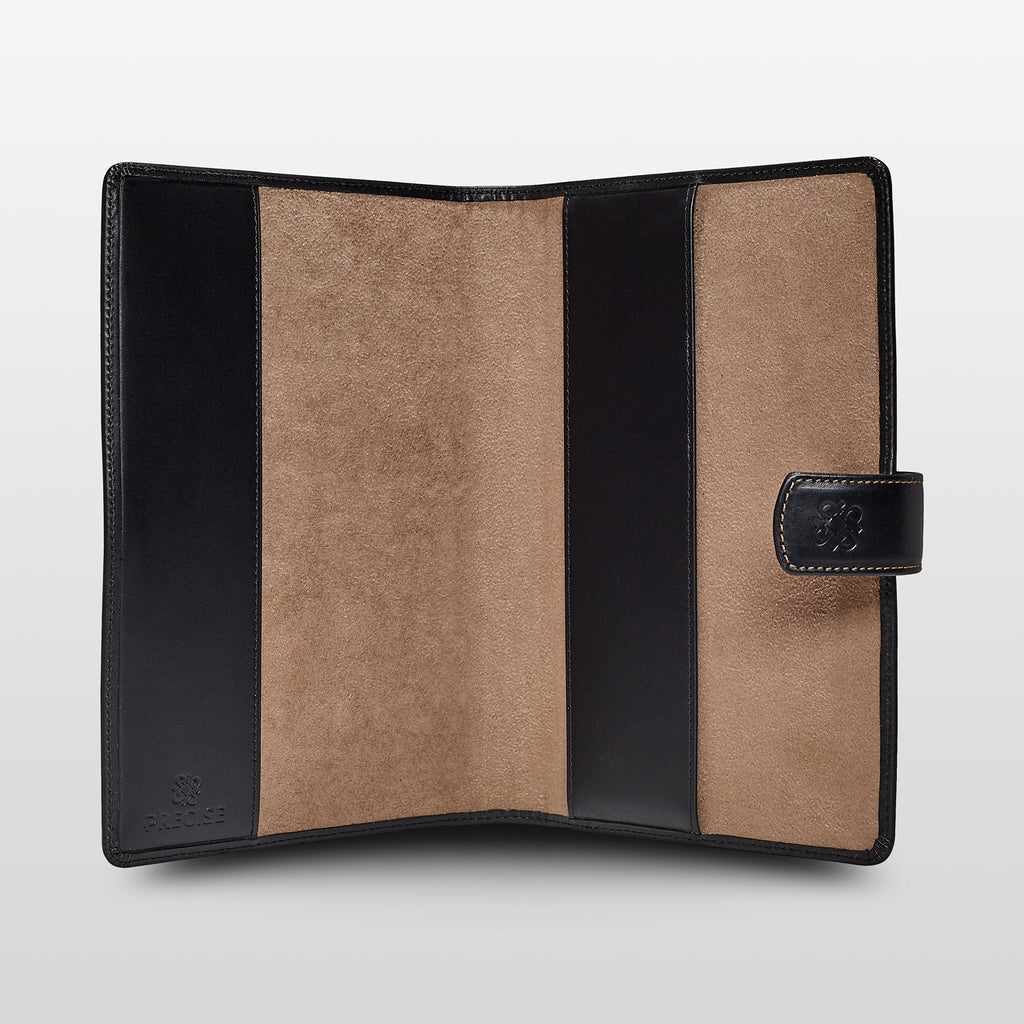Defter Kılıfı (A5)