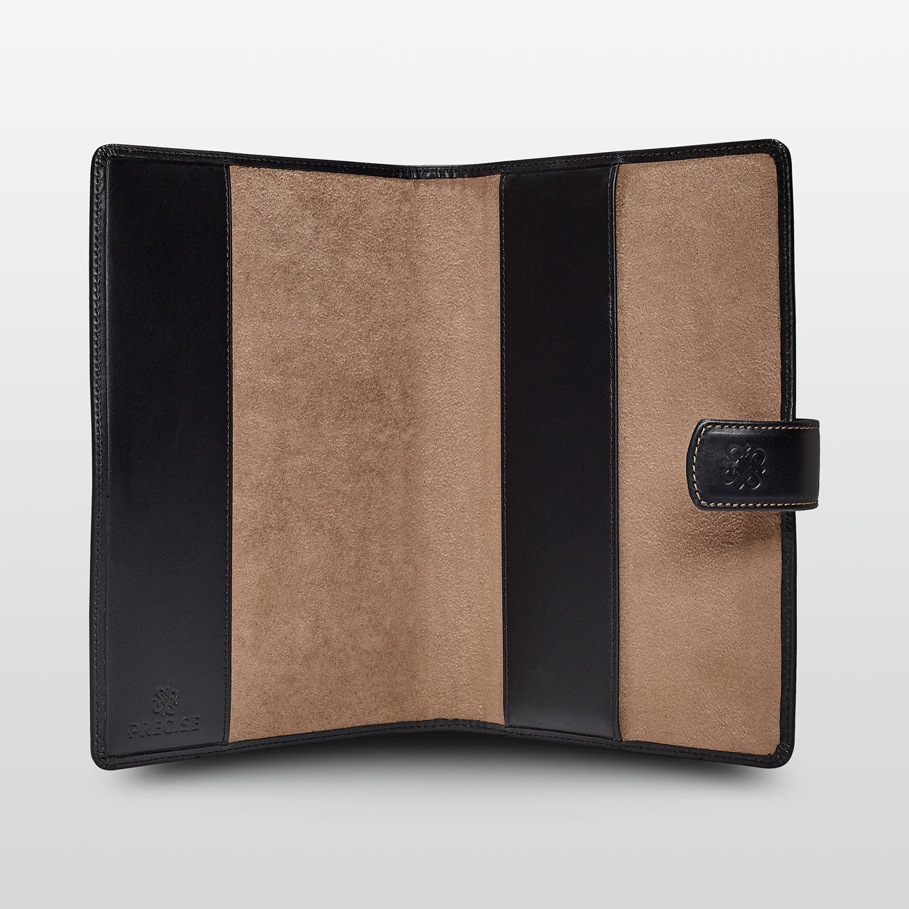 Diary Cover-6