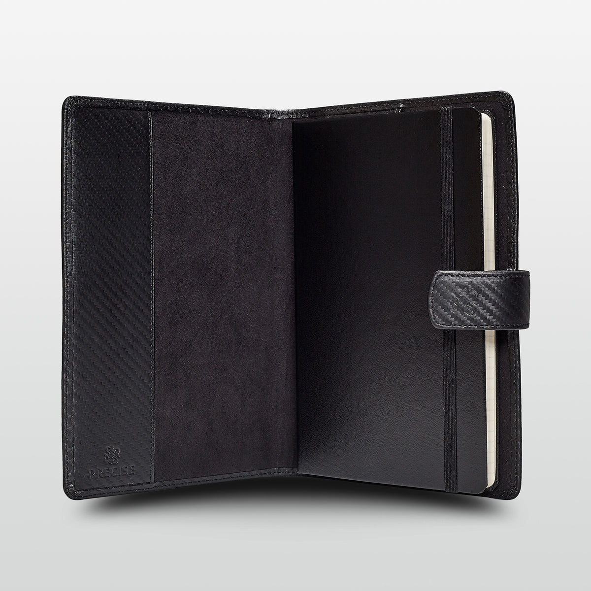 Defter Kılıfı (A5)