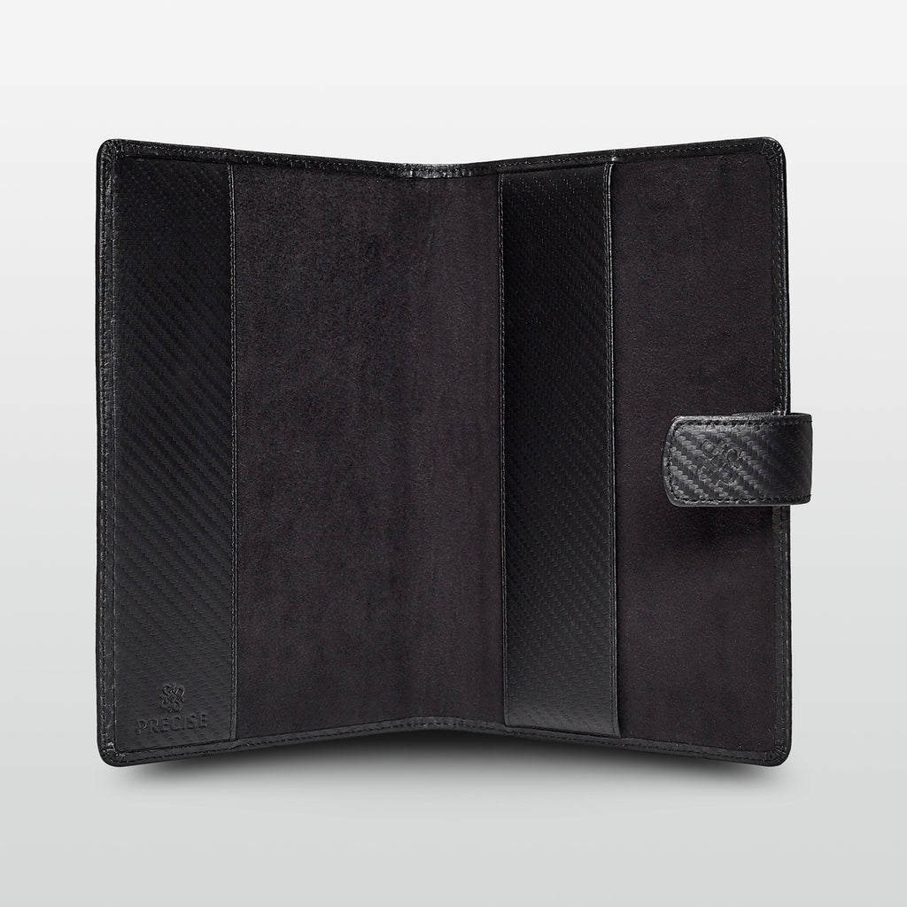 Defter Kılıfı (A5)