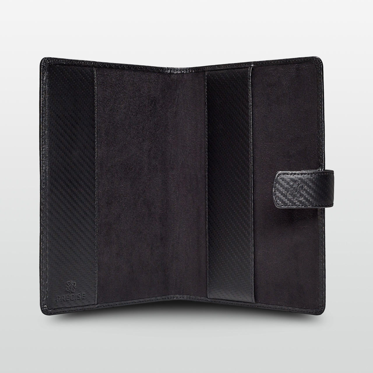 Diary Cover-14