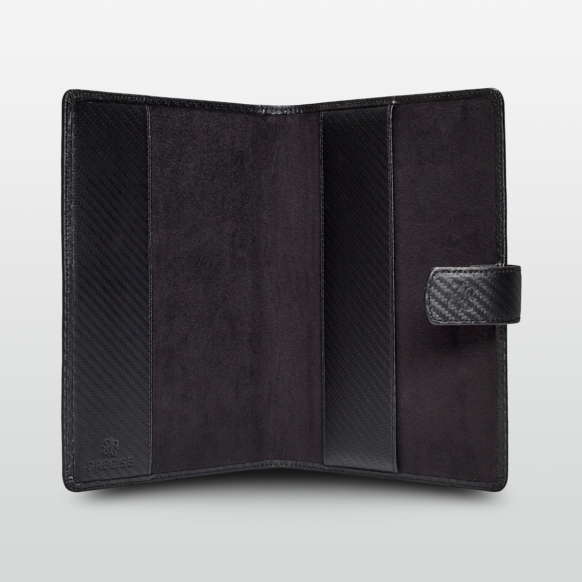 Defter Kılıfı (A5)