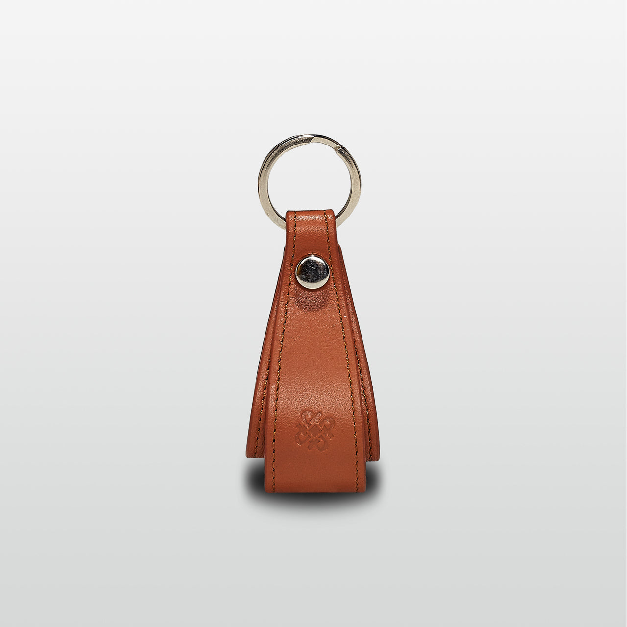 Key Ring-5