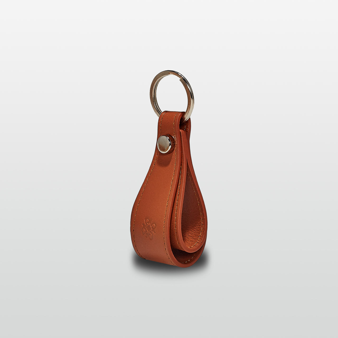 Key Ring-6