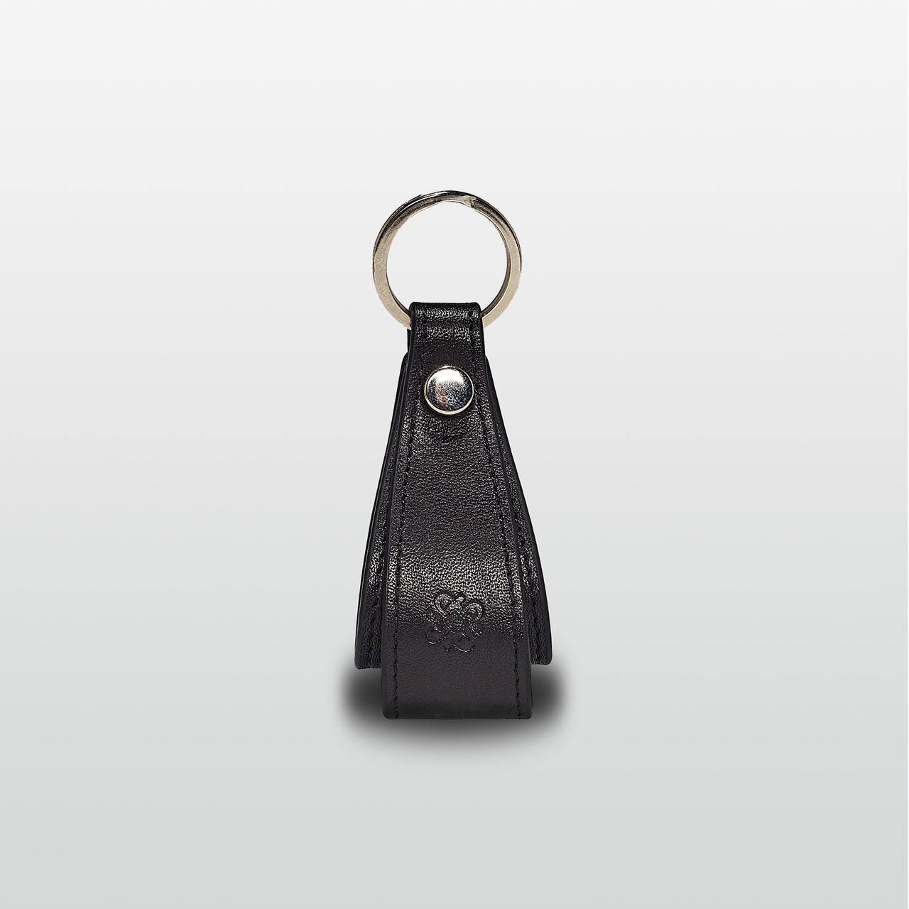 Key Ring