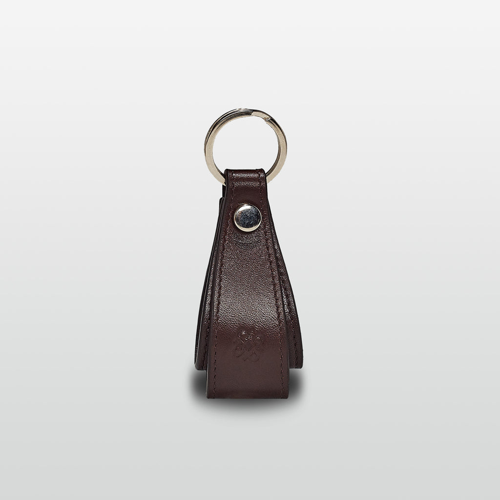 Key Ring