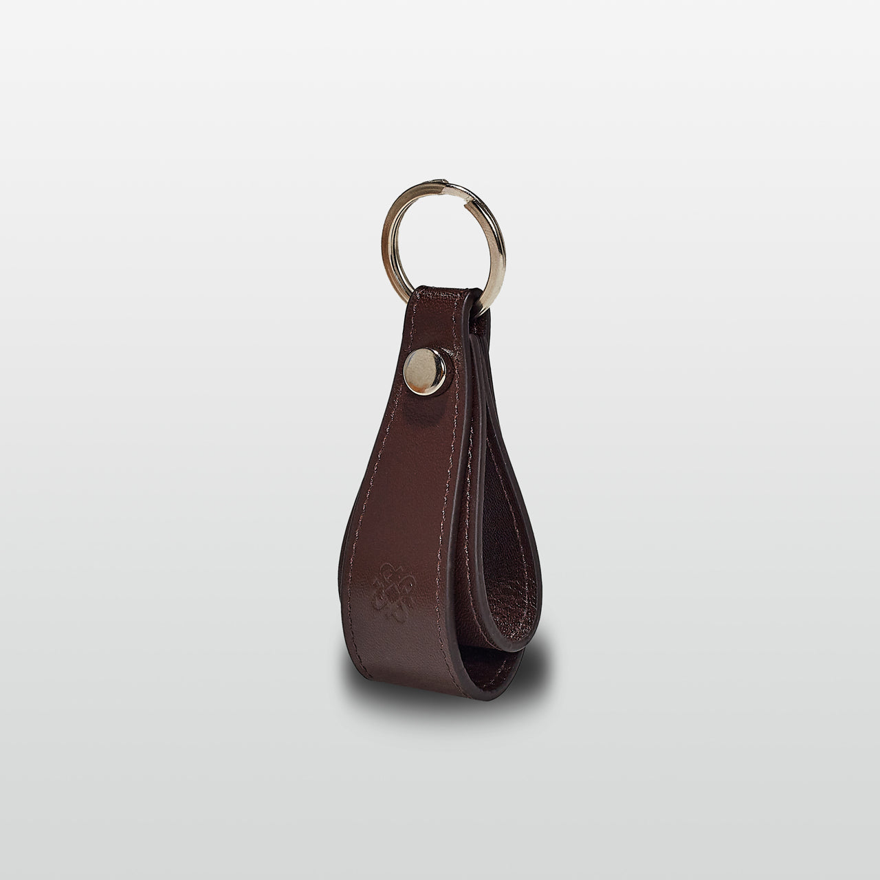 Key Ring-2