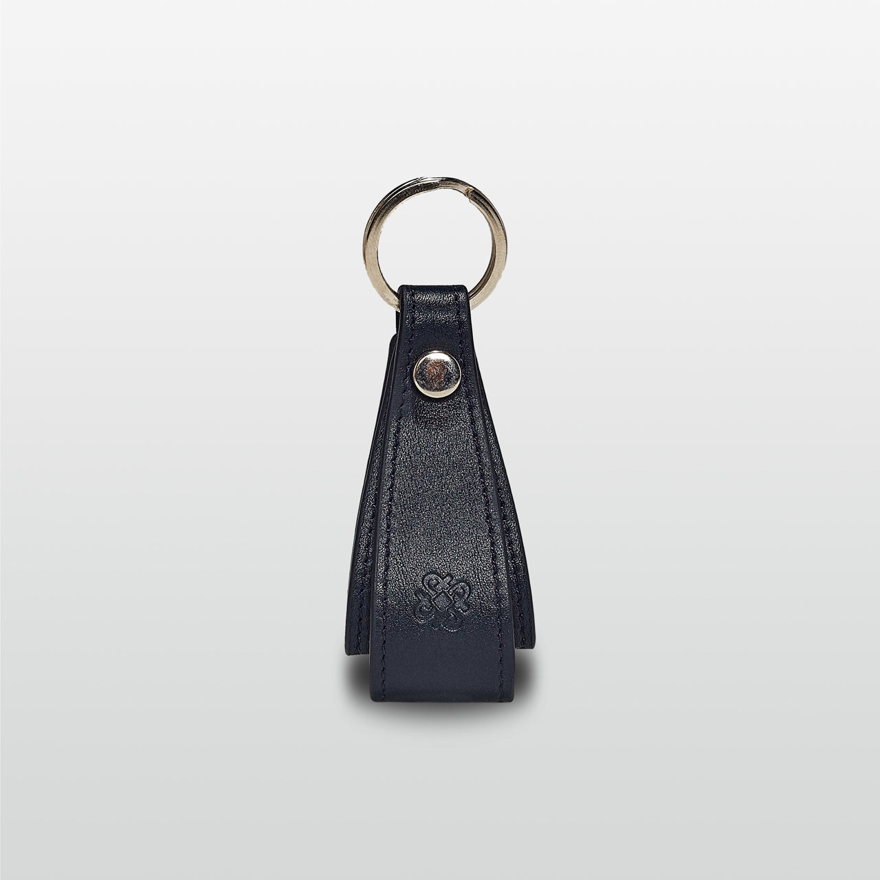 Key Ring