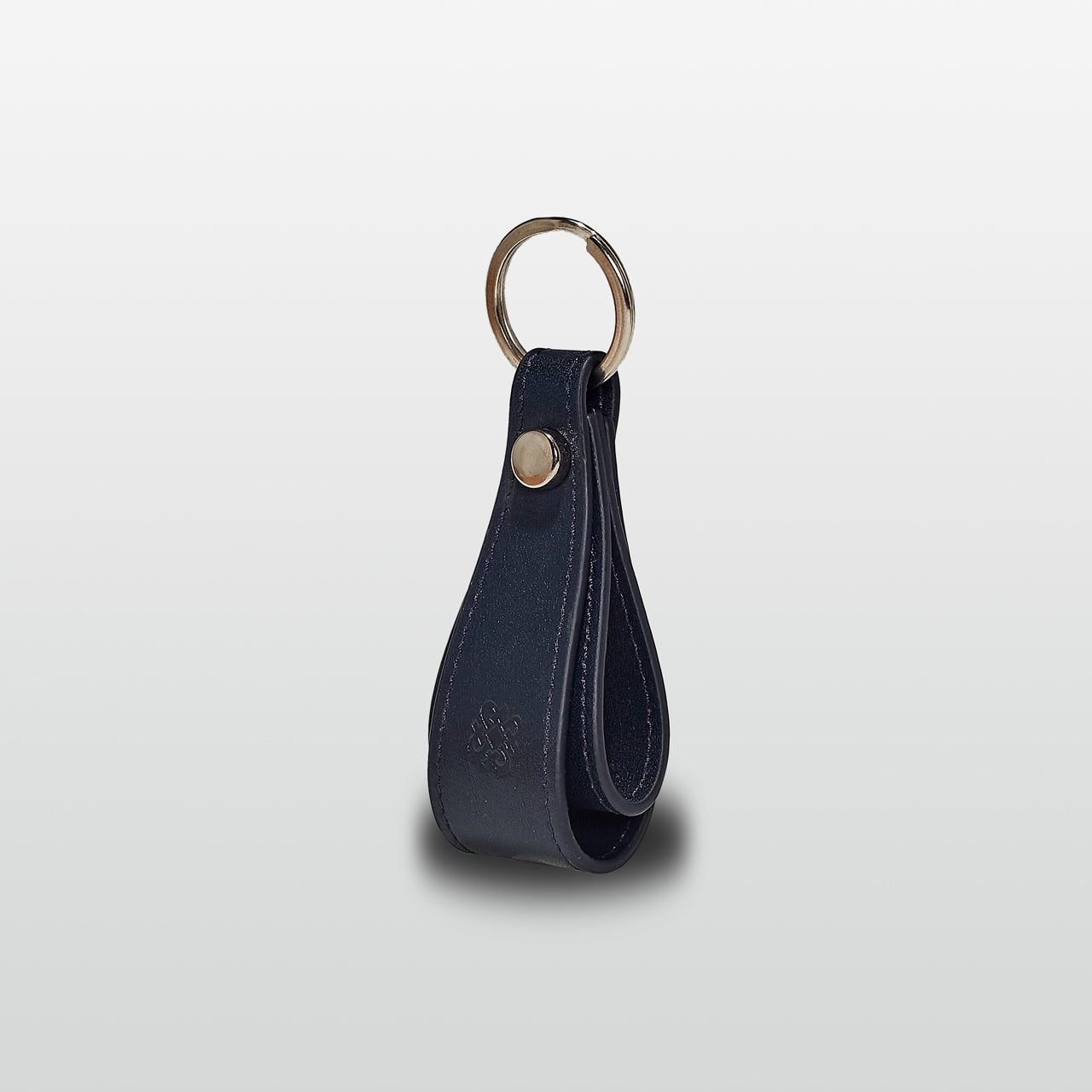 Key Ring-8