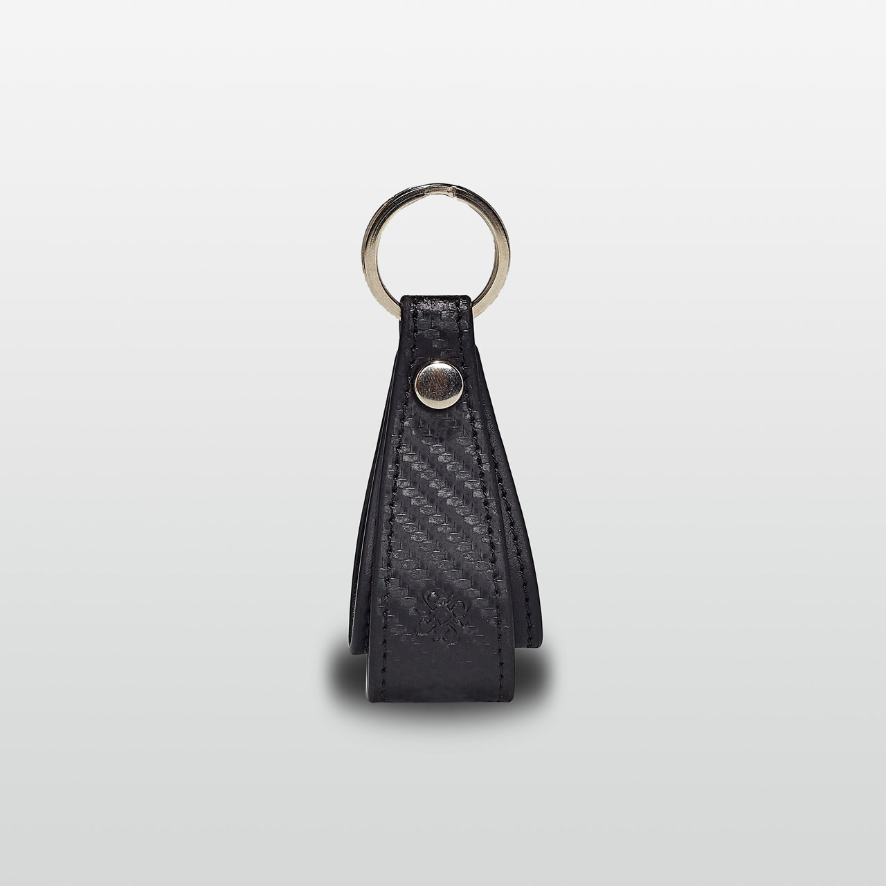 Key Ring-9