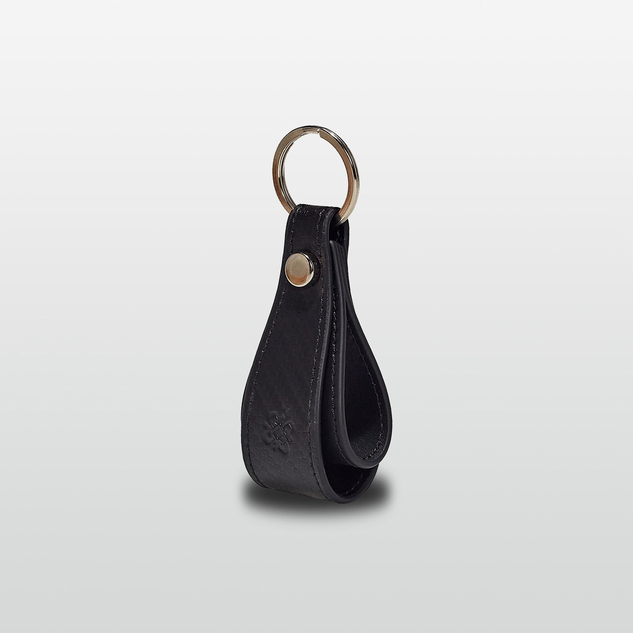 Key Ring-10