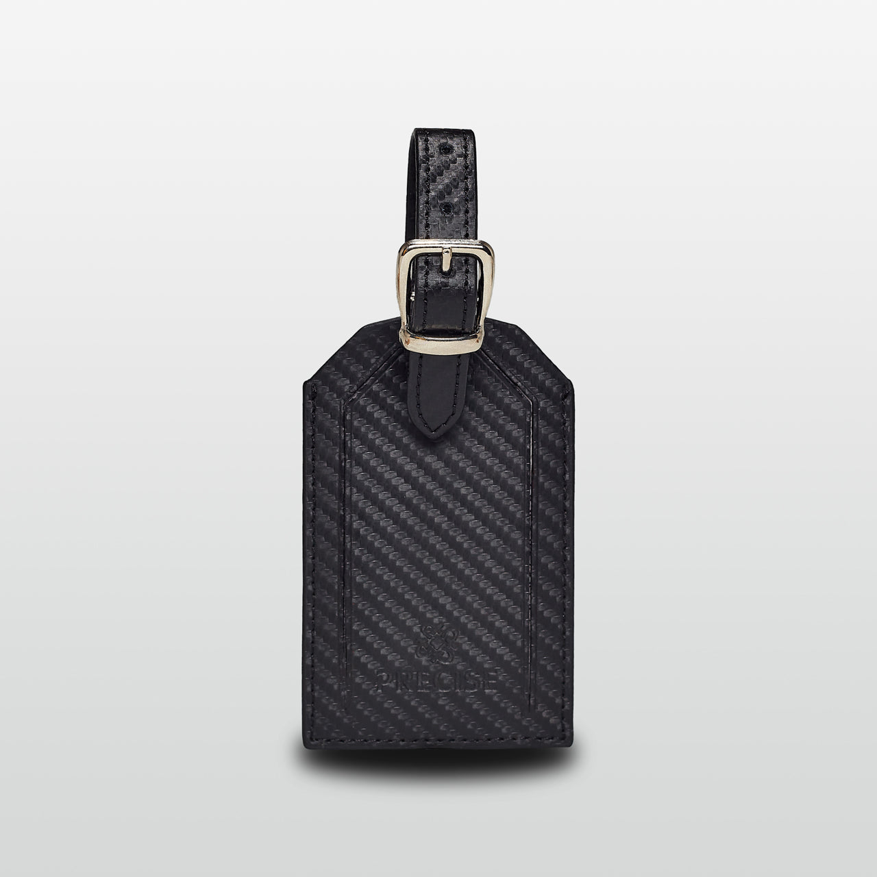 Luggage Tag-5
