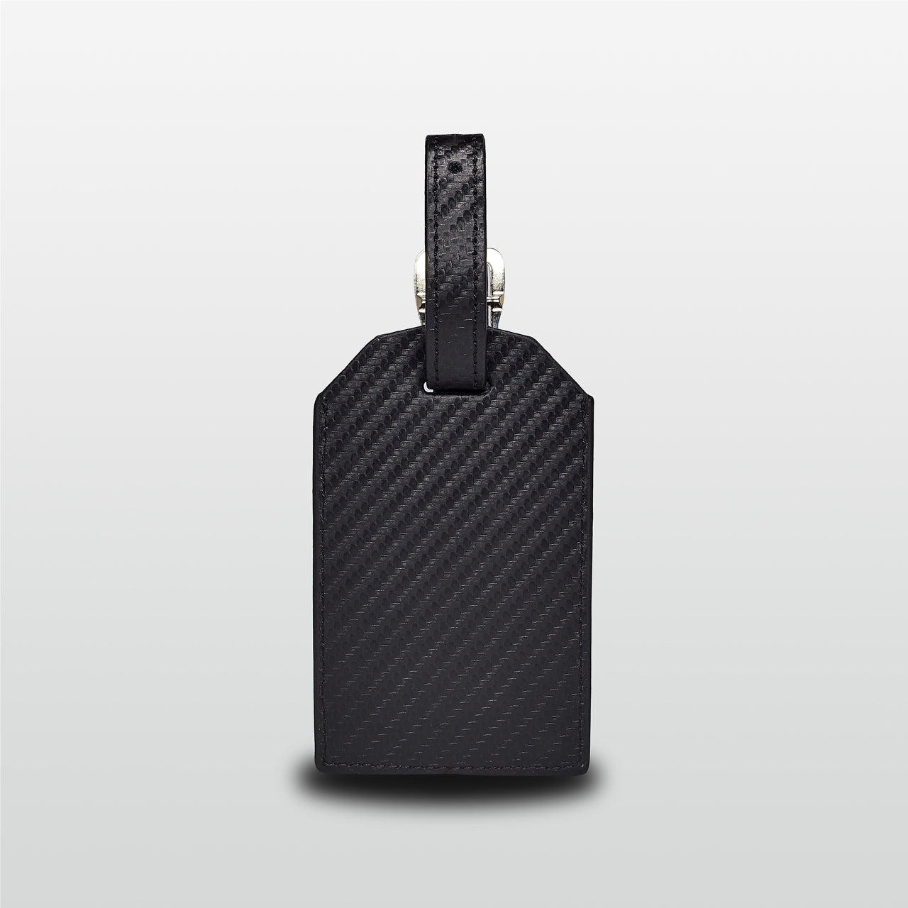 Luggage Tag