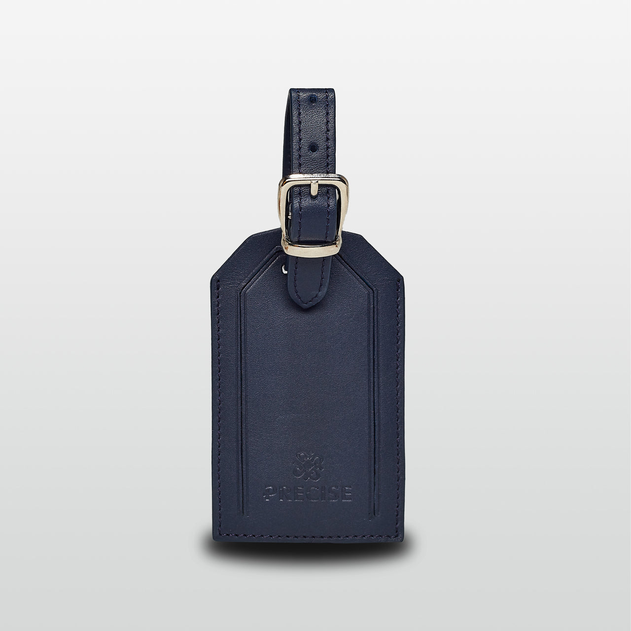 Luggage Tag-3