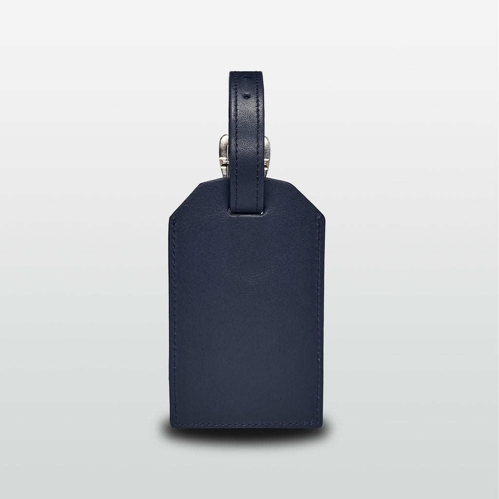 Luggage Tag