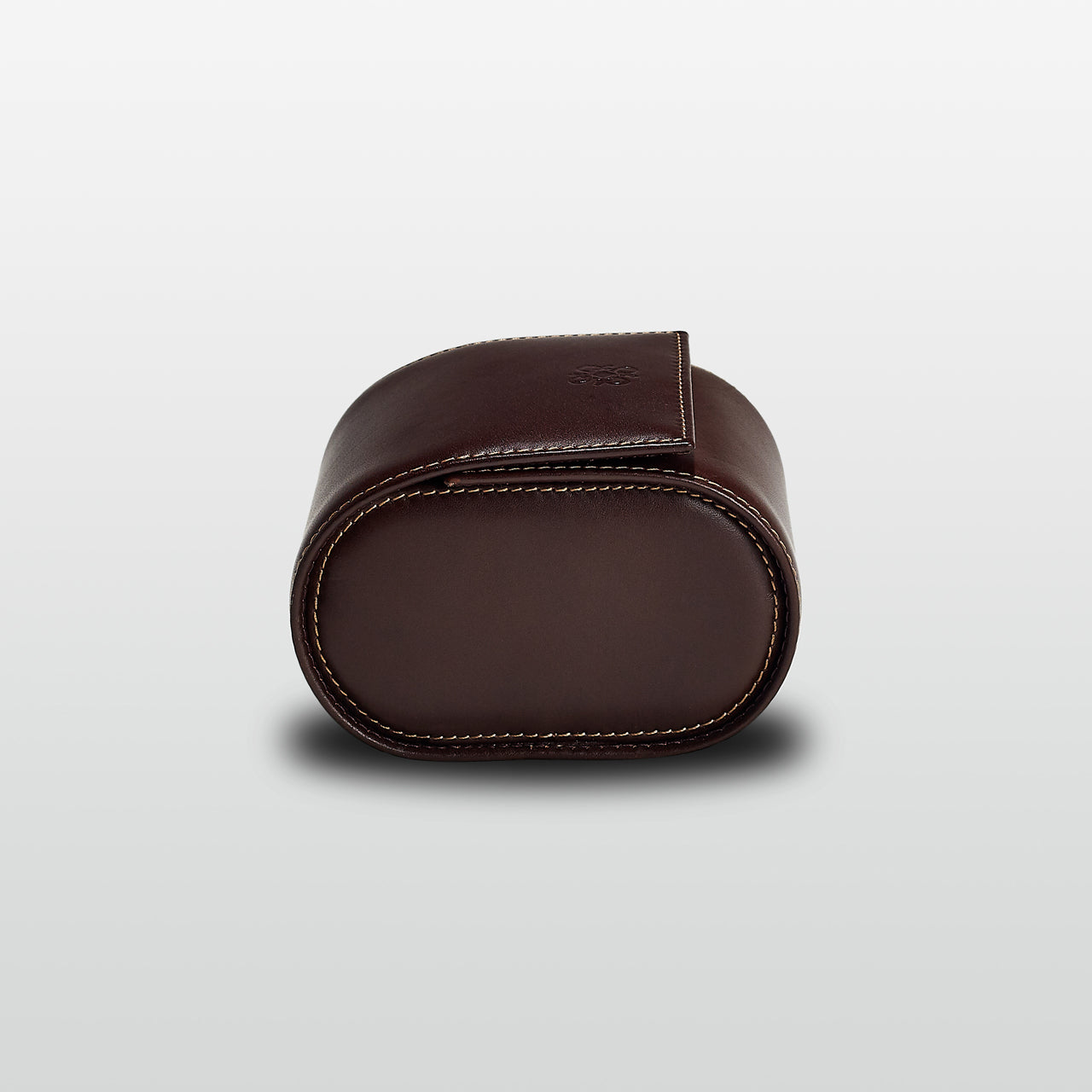 TEKLİ SAAT KORUMA ( SANDAL )-8