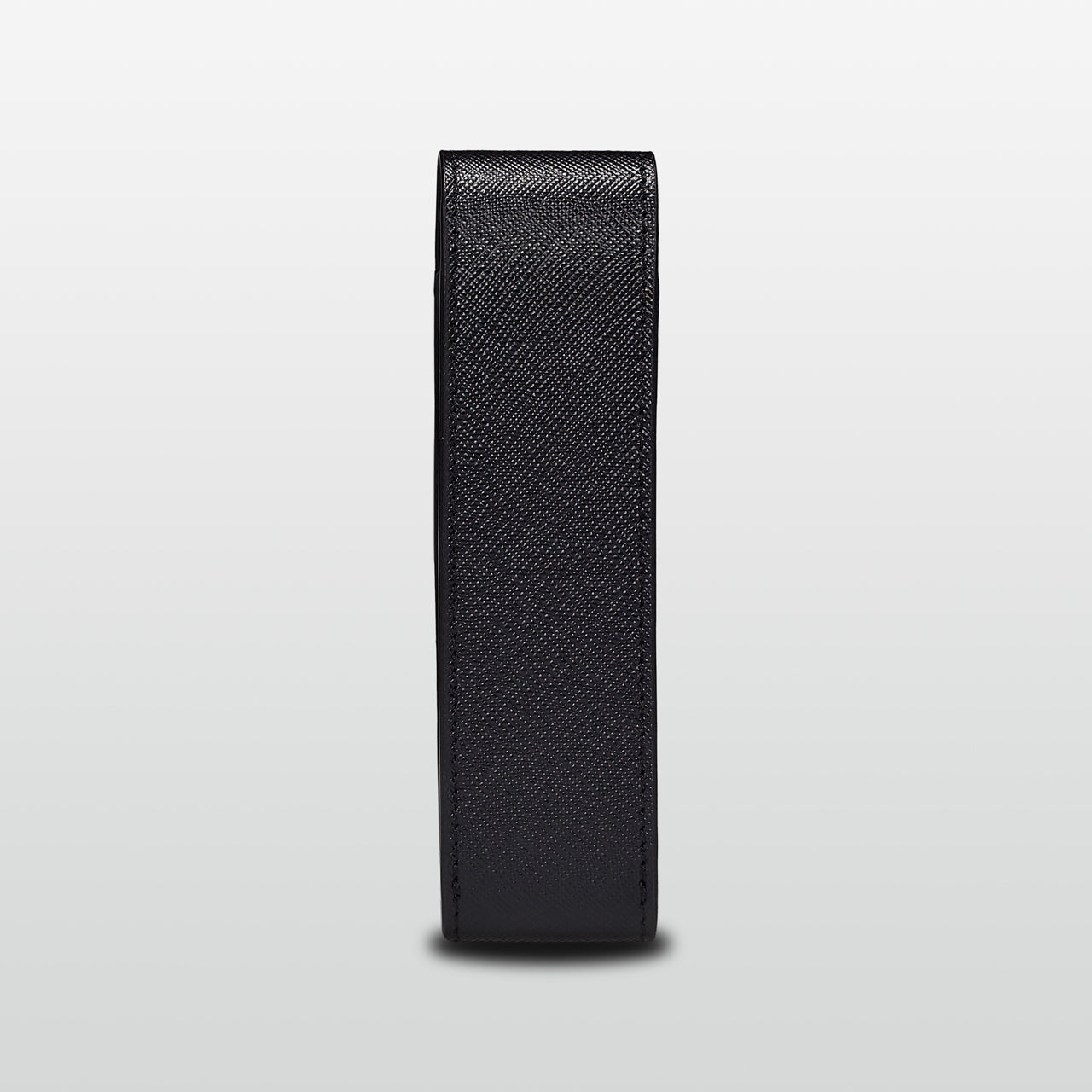Pen Case - 1 Slot-10