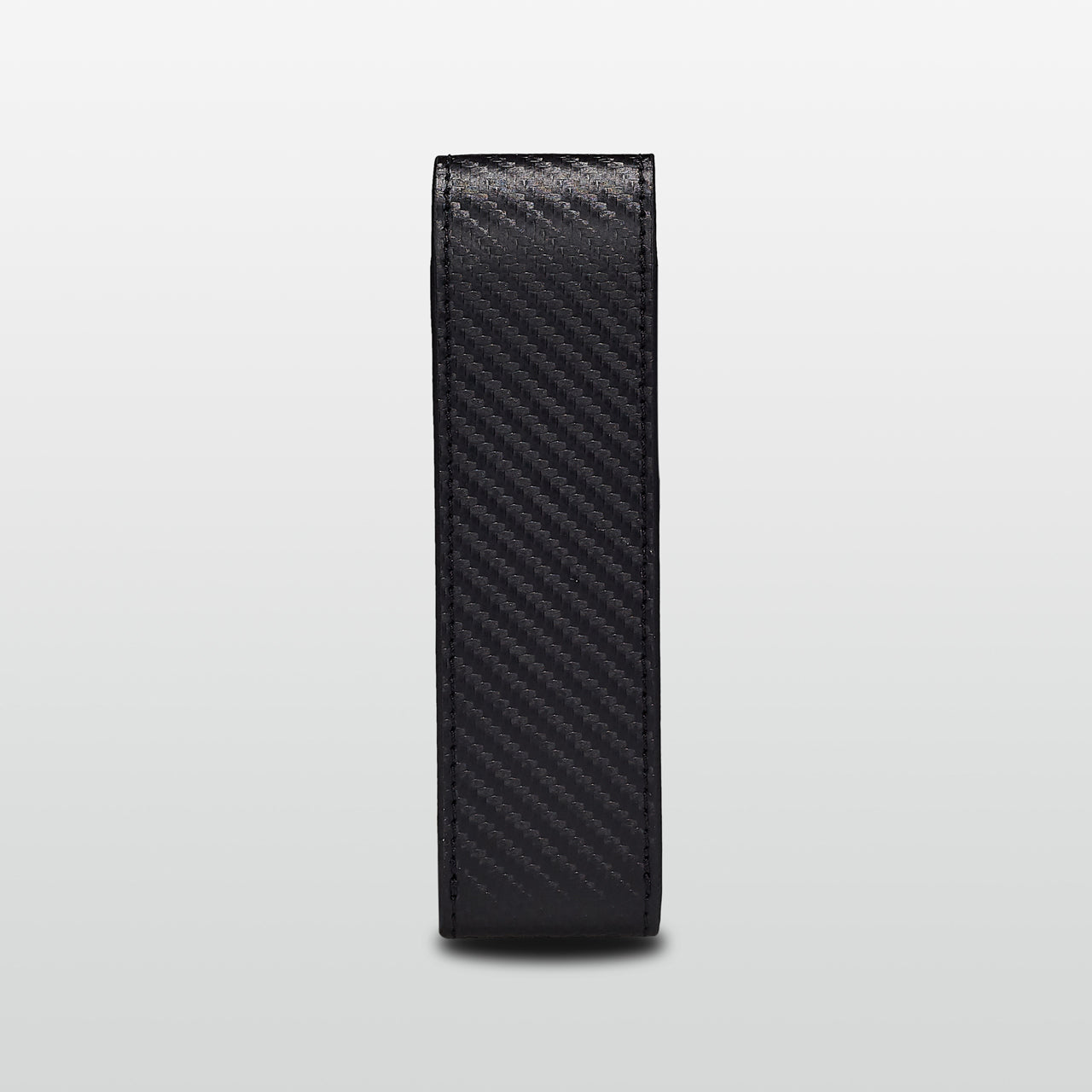 Pen Case - 1 Slot-8