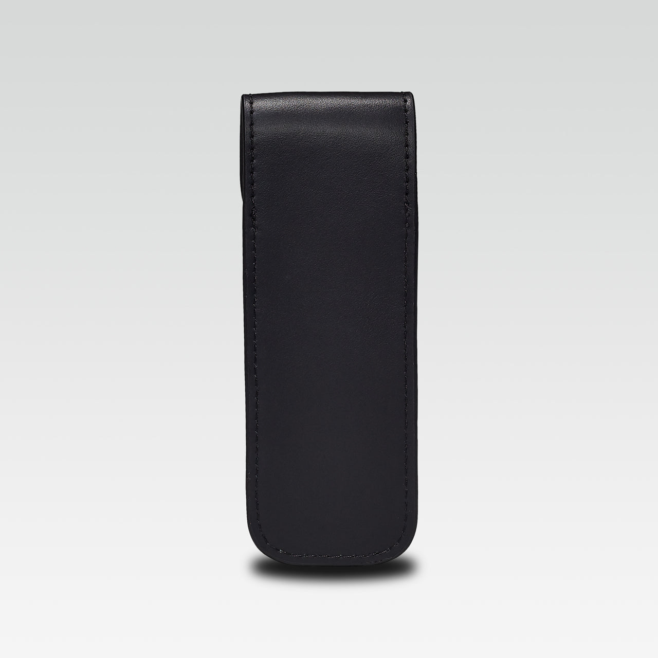 Pen Case - 2 Slot-2