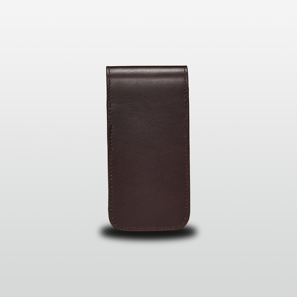 Pen Case - 3 slot