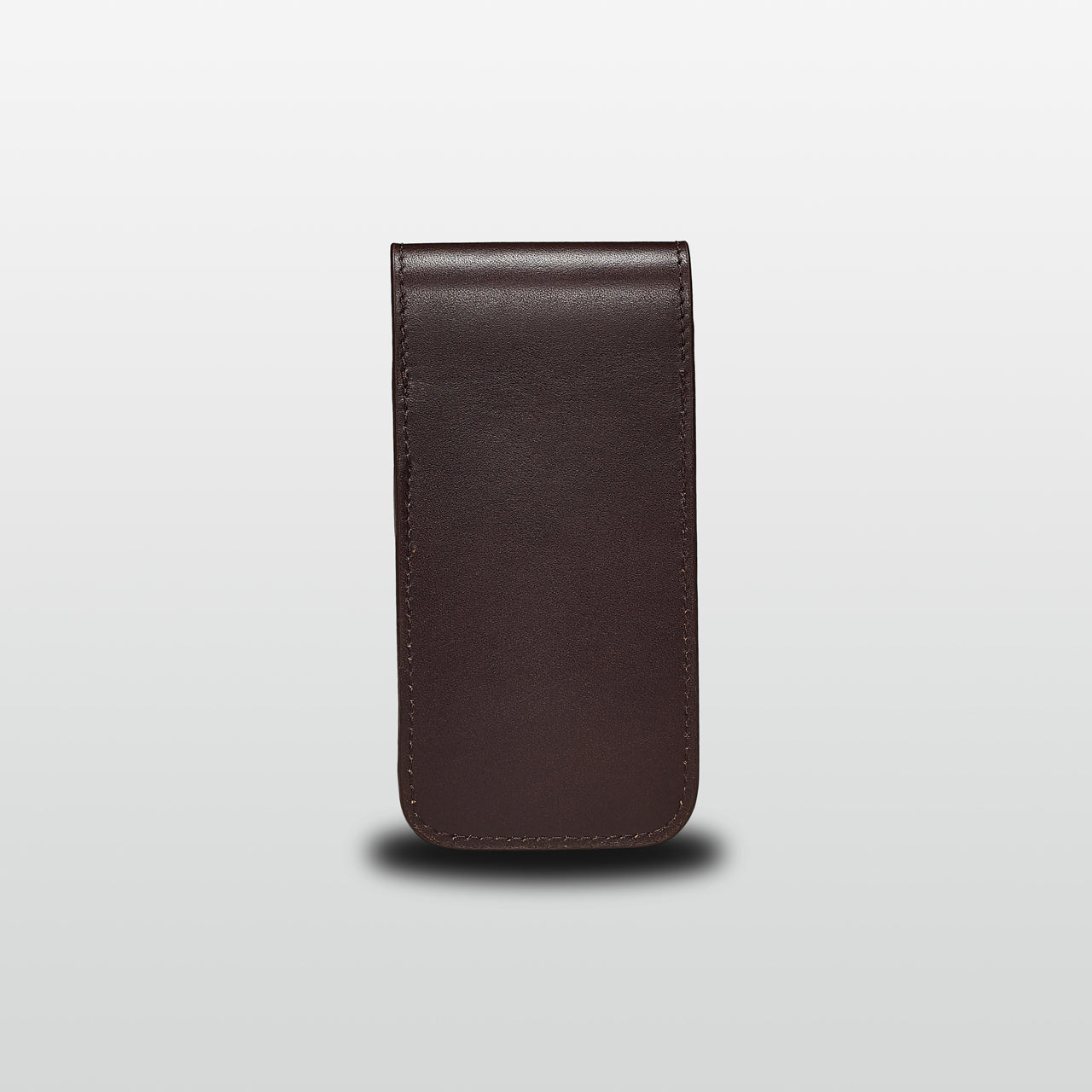 Pen Case - 3 slot-2
